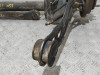  PUENTE TRASERO HONDA CIVIC (AF-AS) 