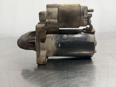 MOTOR ARRANQUE, FORD, FUSION (CBK)