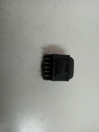  MANDO ELEVALUNAS DELANTERO DERECHO Citroen BERLINGO 