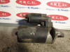  MOTOR ARRANQUE Opel VECTRA B BERLINA 