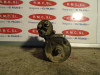  MOTOR ARRANQUE Opel VECTRA B BERLINA 