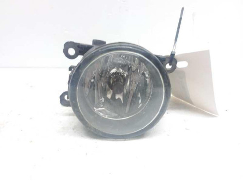 FARO ANTINIEBLA DERECHO Ford C-MAX (CB7) 