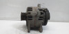  ALTERNADOR, , 