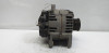 ALTERNADOR, , 