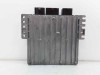 CENTRALITA MOTOR UCE Peugeot 307 (S1)(04.2001) 
