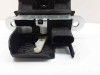 CERRADURA MALETERO / PORTON VOLKSWAGEN TIGUAN (5N1) 