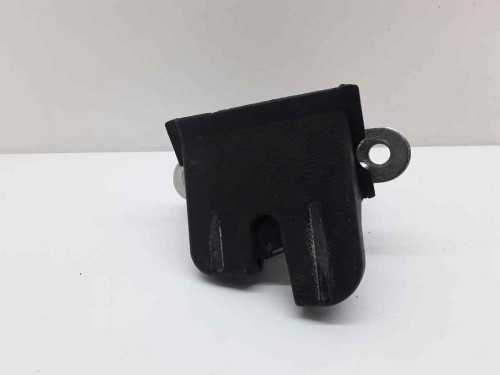 CERRADURA MALETERO / PORTON VOLKSWAGEN TIGUAN (5N1) 
