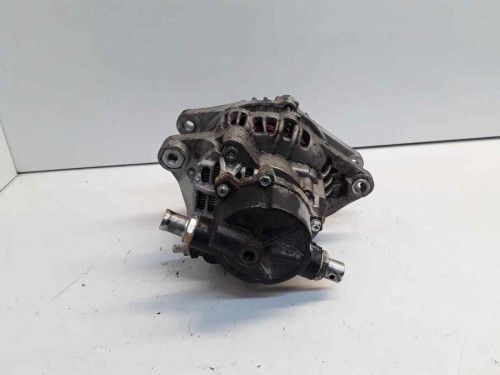 ALTERNADOR KIA SORENTO (BL) 