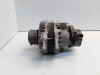 ALTERNADOR KIA SORENTO (BL) 