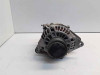 ALTERNADOR KIA SORENTO (BL) 