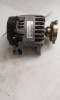  ALTERNADOR, FORD, FOCUS FAMILIAR (CAK) 