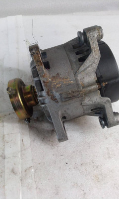 ALTERNADOR, FORD, FOCUS FAMILIAR (CAK)