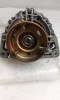  ALTERNADOR, FORD, FOCUS FAMILIAR (CAK) 