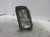  FARO ANTINIEBLA IZQUIERDO, FORD, C-MAX (CB3)(2007) 