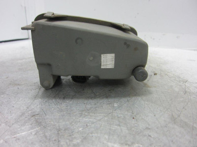 FARO ANTINIEBLA IZQUIERDO, FORD, C-MAX (CB3)(2007)