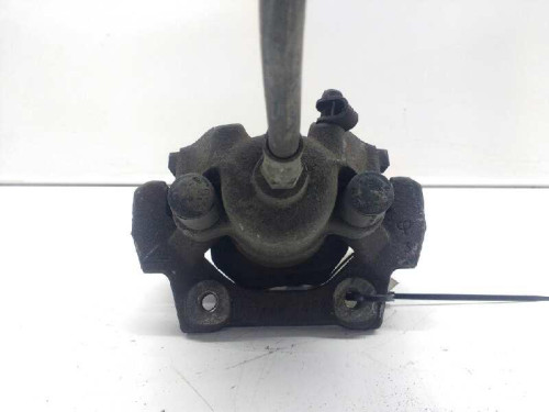  PINZA DE FRENO TRASERA IZQUIERDA BMW SERIE 7 (E38) 