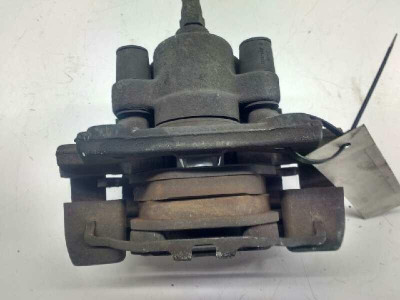 PINZA DE FRENO TRASERA IZQUIERDA, BMW, SERIE 7 (E38)