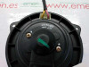  MOTOR CALEFACCION, DAEWOO, EVANDA 