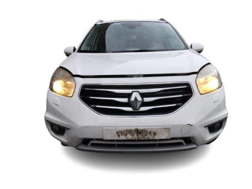 RENAULT KOLEOS I 