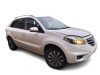  RENAULT KOLEOS I 