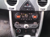  RENAULT KOLEOS I 