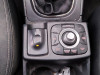 RENAULT KOLEOS I 