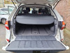  RENAULT KOLEOS I 