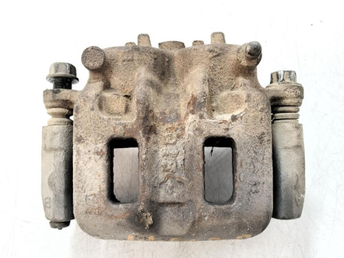  PINZA DE FRENO DELANTERA DERECHA MITSUBISHI MONTERO (V60/V70) 
