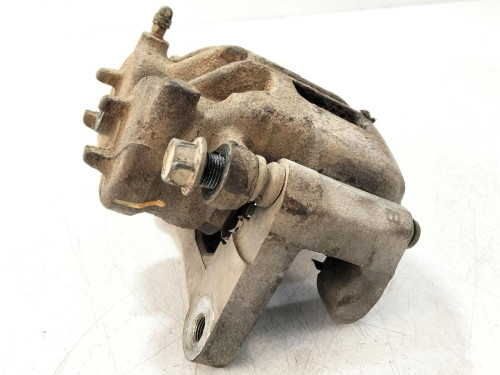  PINZA DE FRENO DELANTERA DERECHA MITSUBISHI MONTERO (V60/V70) 