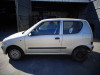  FIAT SEICENTO (187) 