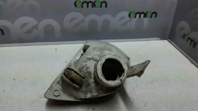 PILOTO MARCHA ATRAS, FORD, FOCUS BERLINA (CAK)
