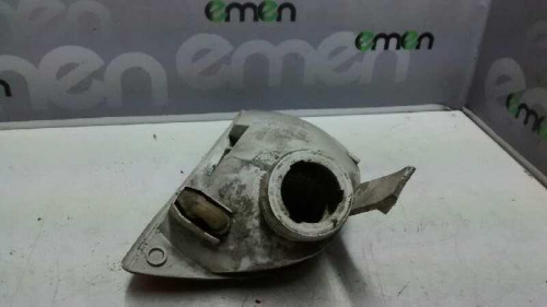  PILOTO MARCHA ATRAS FORD FOCUS BERLINA (CAK) 