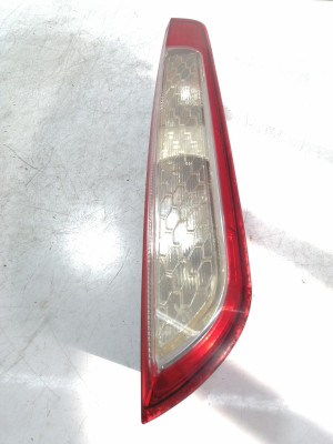 PILOTO TRASERO DERECHO, FORD, FOCUS BERLINA (CB4)