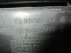  NO IDENTIFICADO CITROEN C4 PICASSO 