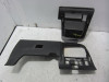  NO IDENTIFICADO CITROEN C4 PICASSO 