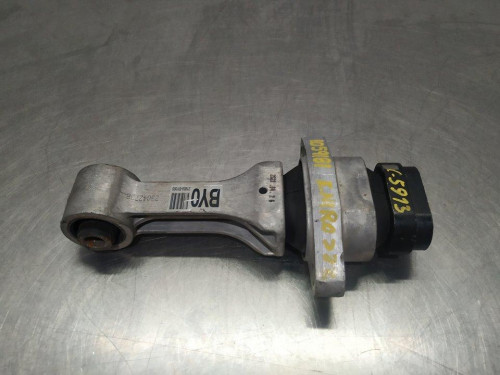 SOPORTE MOTOR Kia NIRO (SG2) 
