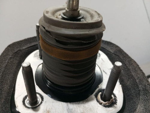  SERVOFRENO, PEUGEOT, 208 