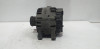  ALTERNADOR PEUGEOT 308 