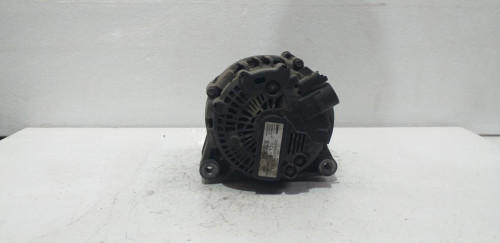  ALTERNADOR PEUGEOT 308 