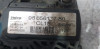  ALTERNADOR PEUGEOT 308 