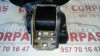 CINTURON SEGURIDAD TRASERO IZQUIERDO Seat LEON (1M1) 