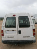 PEUGEOT EXPERT FURGÓN STANDARD (1995) — vehículo donante para recambios 