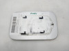 TAPA EXTERIOR COMBUSTIBLE RENAULT SCENIC II (JM) 
