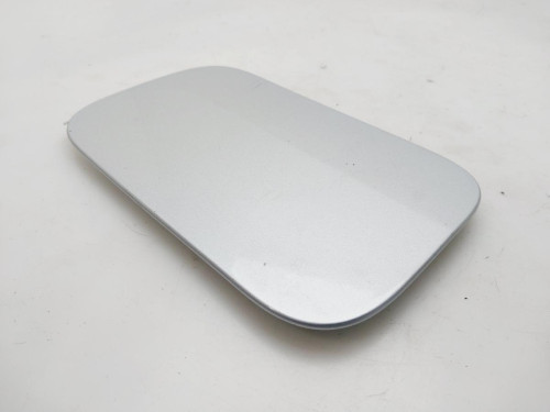 TAPA EXTERIOR COMBUSTIBLE RENAULT SCENIC II (JM) 
