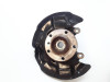 MANGUETA DELANTERA DERECHA BMW MINI COUNTRYMAN (R60) 