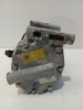  COMPRESOR AIRE ACONDICIONADO, FORD, KA (CCU) 