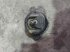 SOPORTE MOTOR DELANTERO Renault LAGUNA II (BG0) 