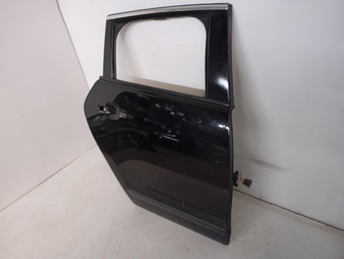  PUERTA TRASERA DERECHA, PEUGEOT, 3008 