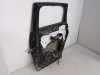  PUERTA TRASERA DERECHA, PEUGEOT, 3008 