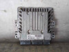 CENTRALITA MOTOR UCE NISSAN JUKE (F15E) 